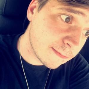 Meet your Posher, Seth